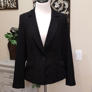 New!! White House Black Market Blazer